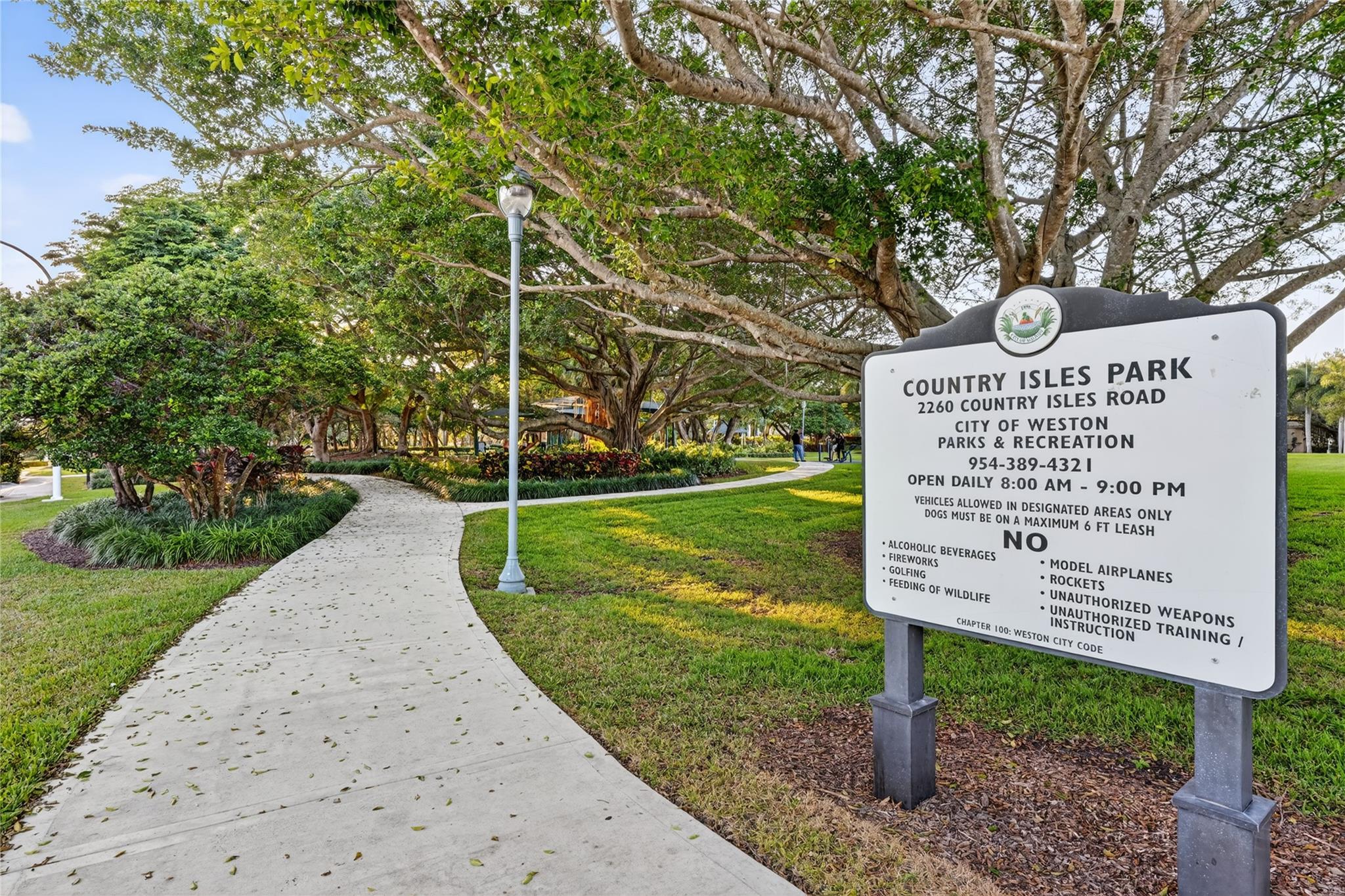 Sector 8, 9 & 10 Platblks - Residential