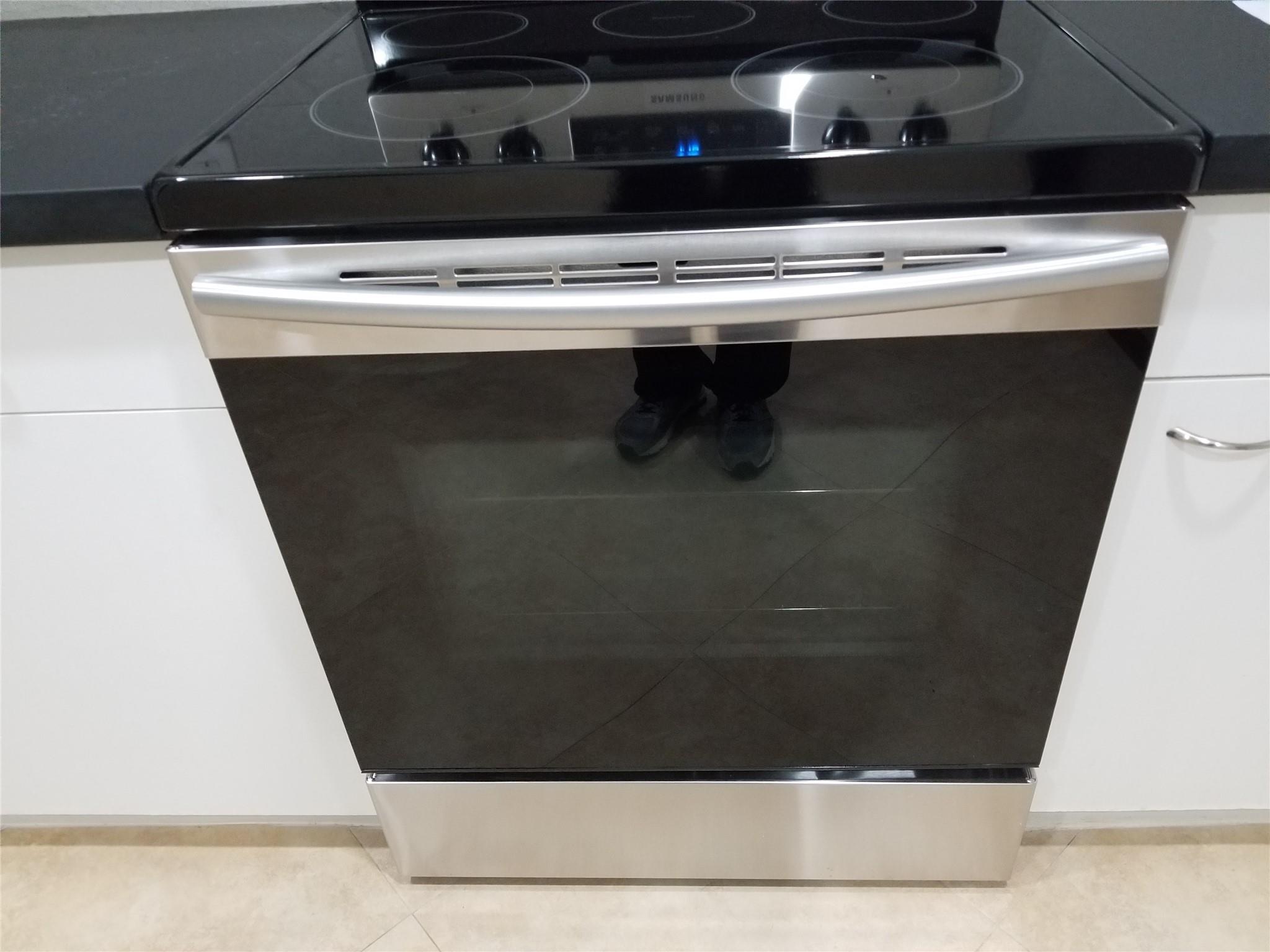 Sector 8, 9 & 10 Platblks - Residential