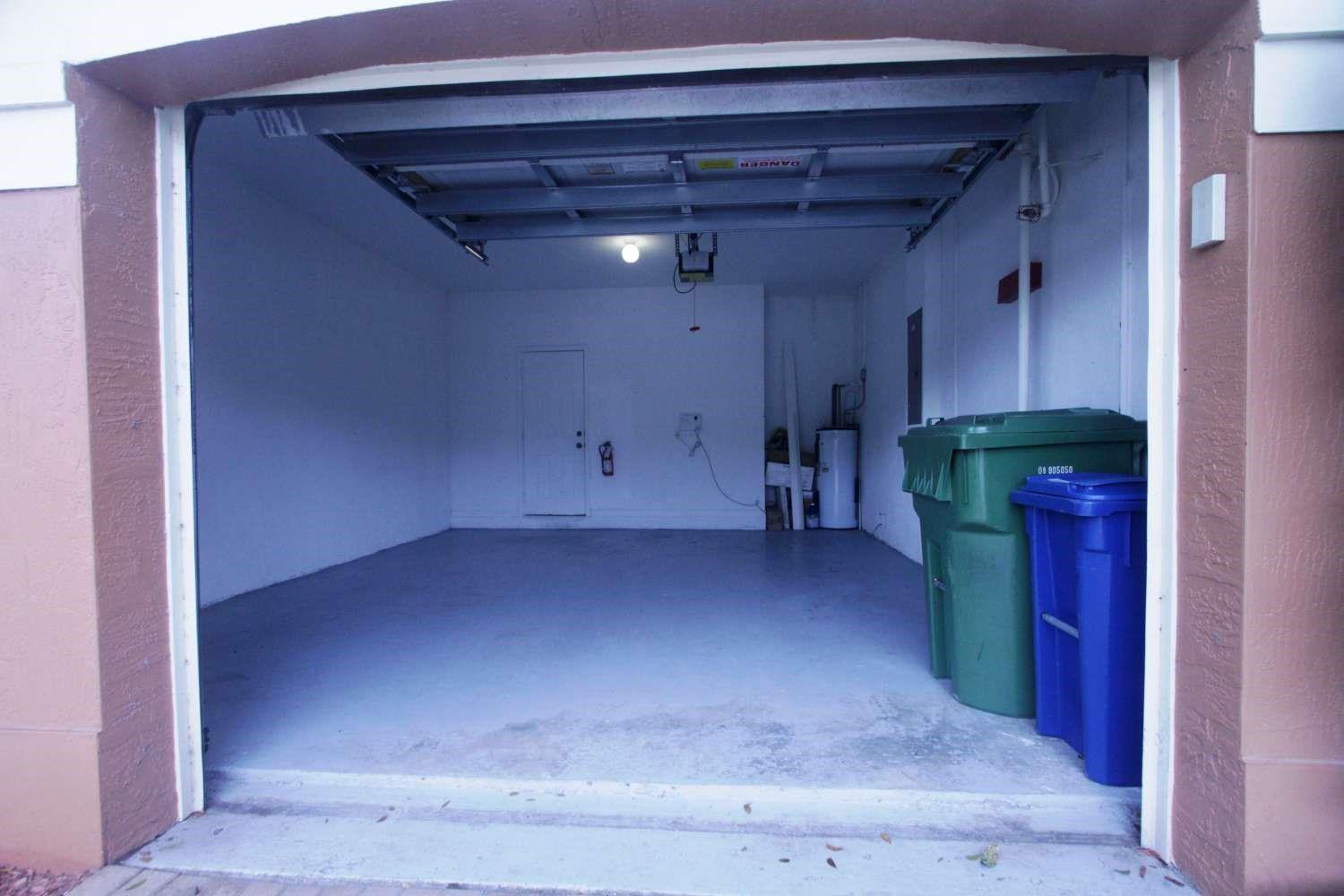 Sector 8, 9 & 10 Platblks - Residential