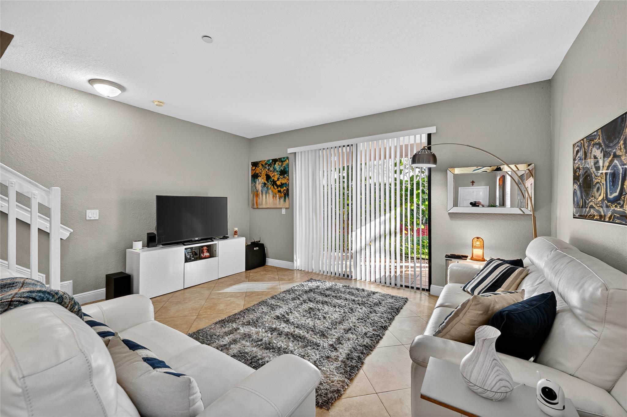 Sector 8, 9 & 10 Platblks - Residential