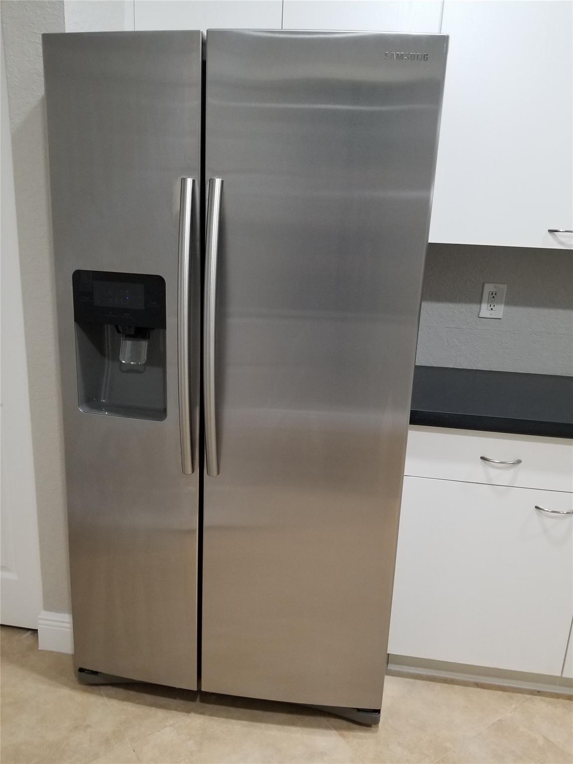 Sector 8, 9 & 10 Platblks - Residential