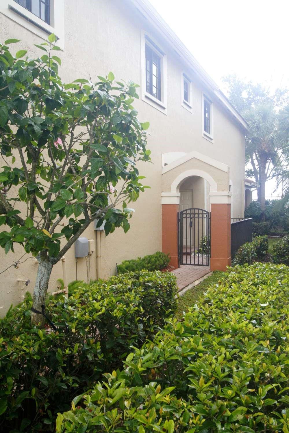 Sector 8, 9 & 10 Platblks - Residential