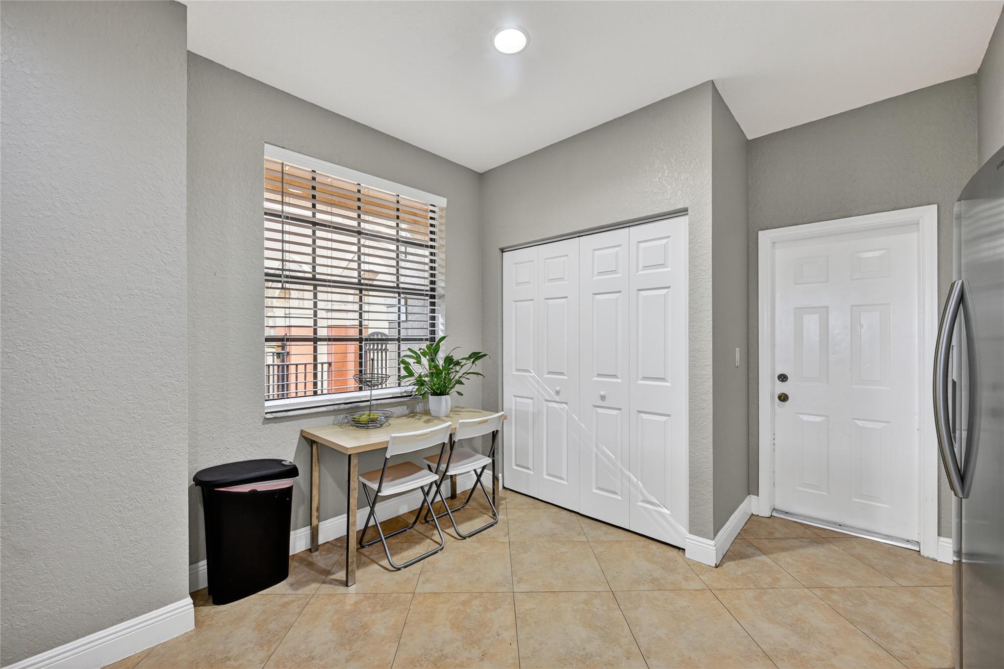 Sector 8, 9 & 10 Platblks - Residential