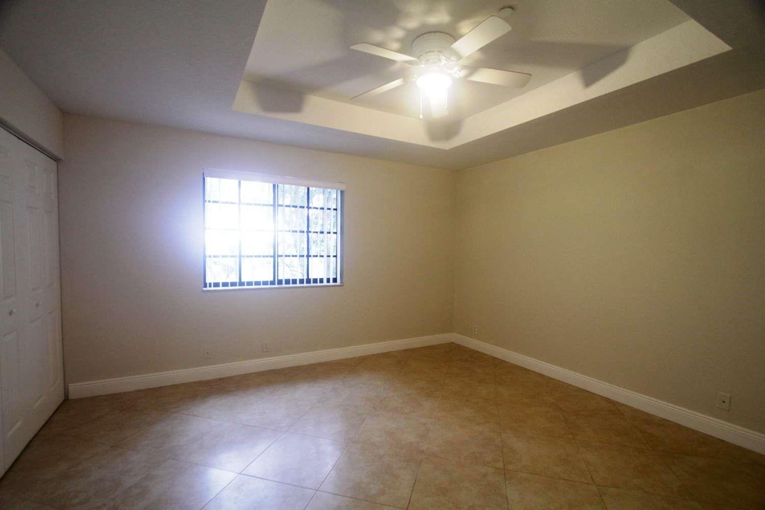 Sector 8, 9 & 10 Platblks - Residential