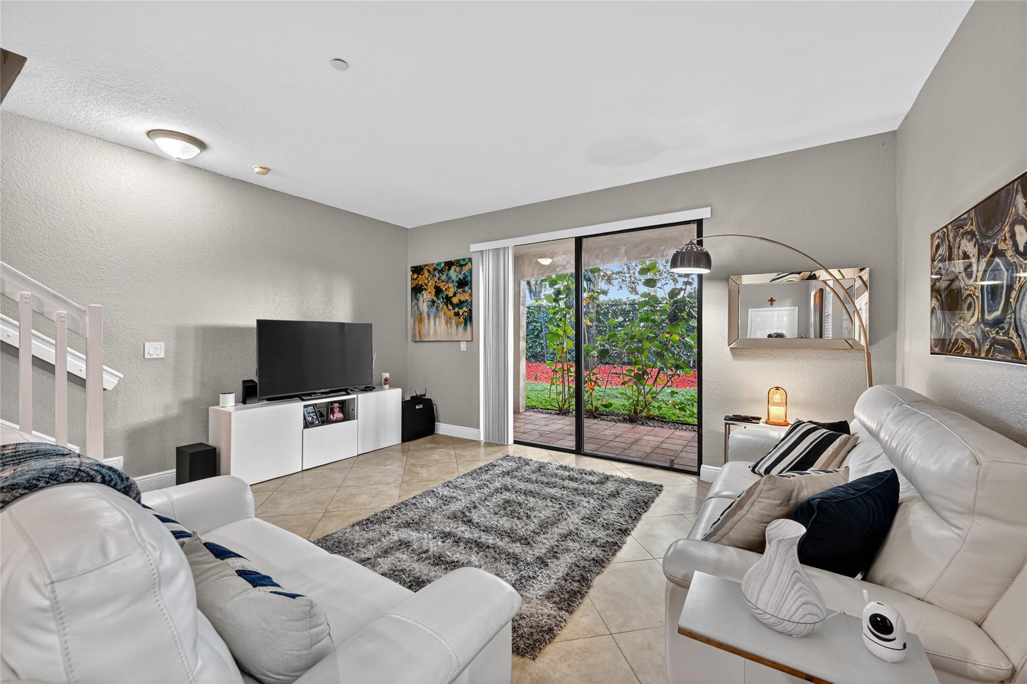 Sector 8, 9 & 10 Platblks - Residential