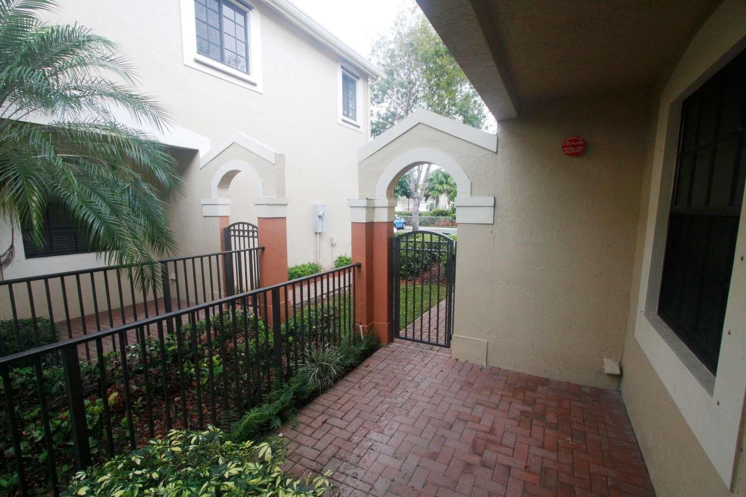 Sector 8, 9 & 10 Platblks - Residential