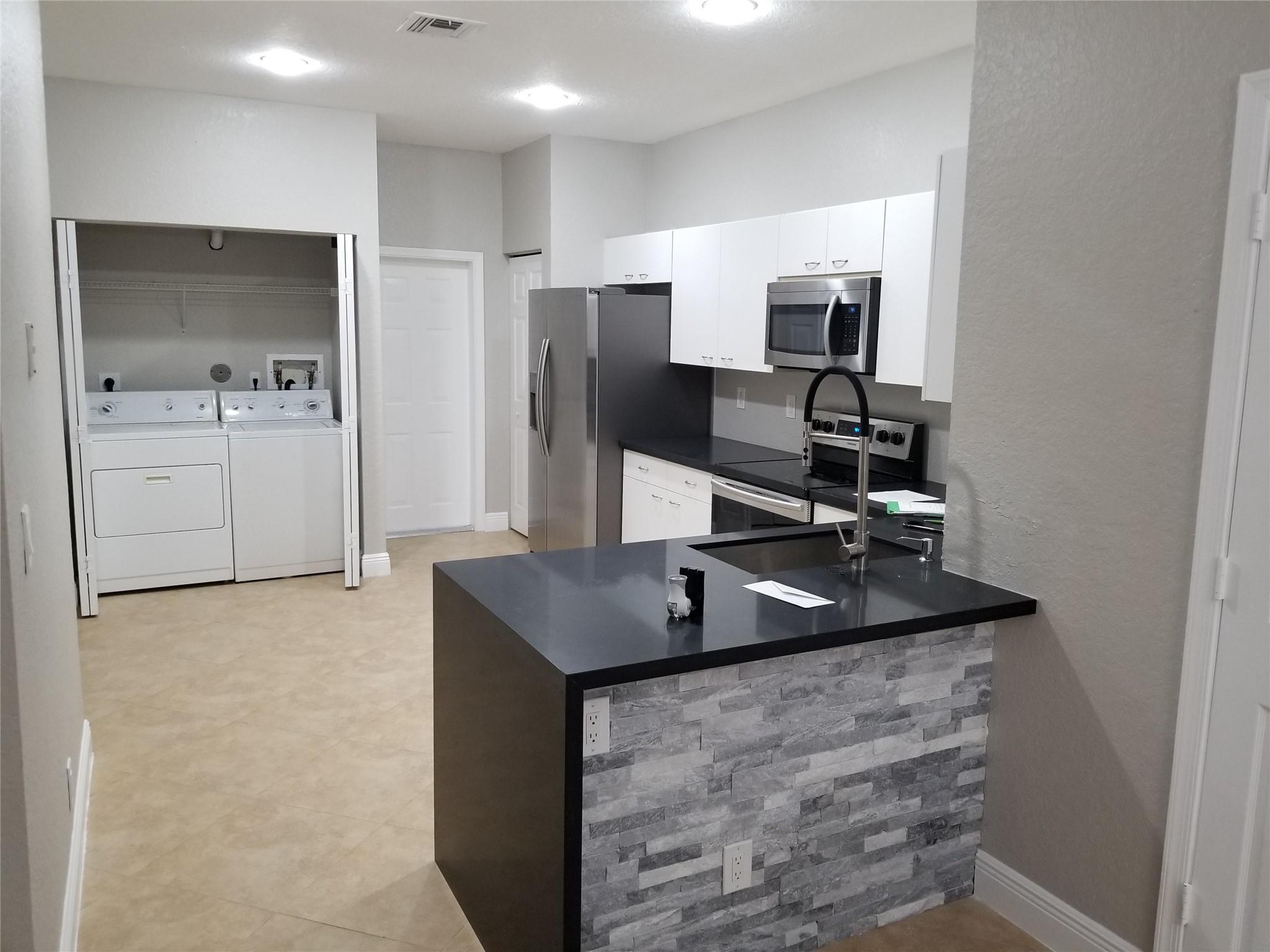 Sector 8, 9 & 10 Platblks - Residential