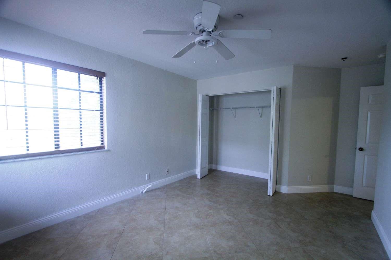 Sector 8, 9 & 10 Platblks - Residential