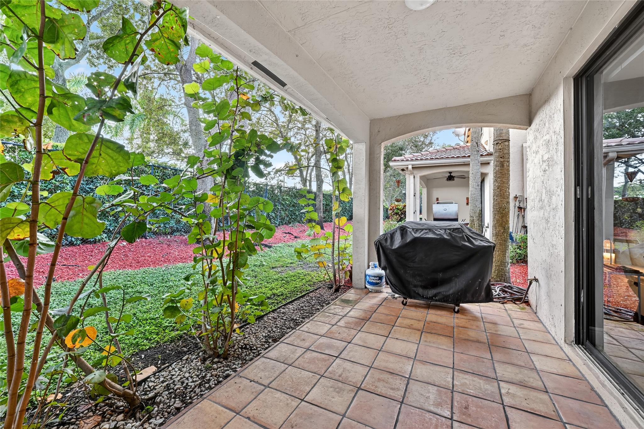 Sector 8, 9 & 10 Platblks - Residential