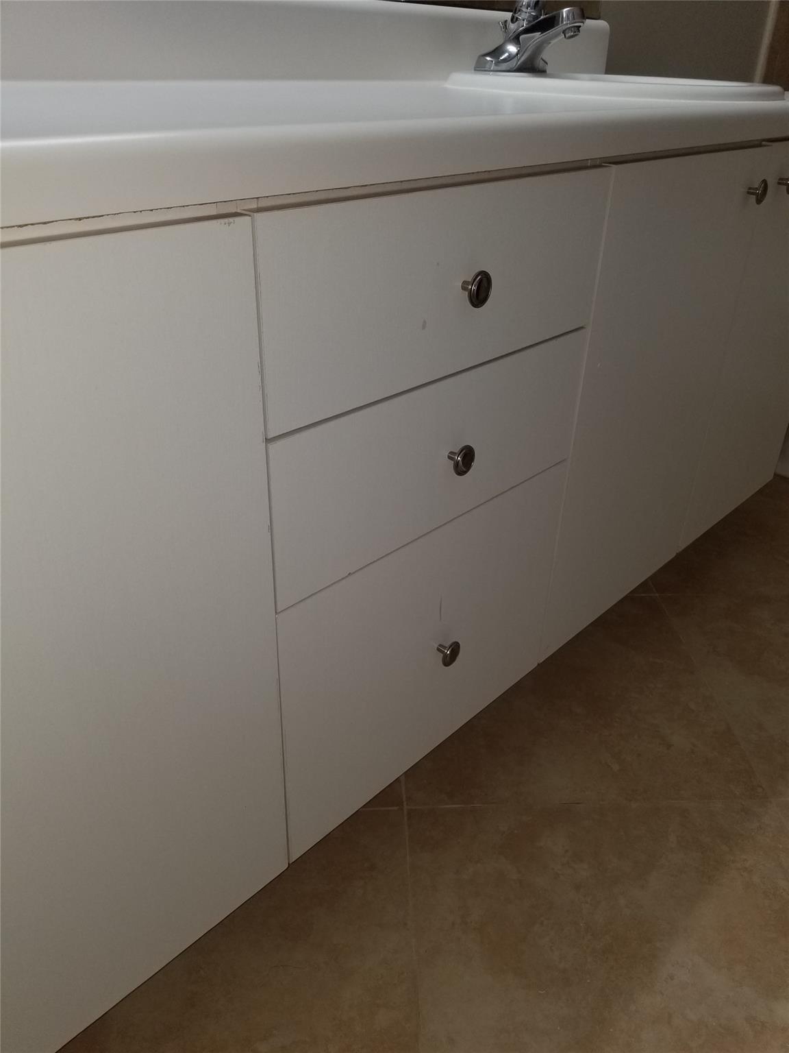 Sector 8, 9 & 10 Platblks - Residential