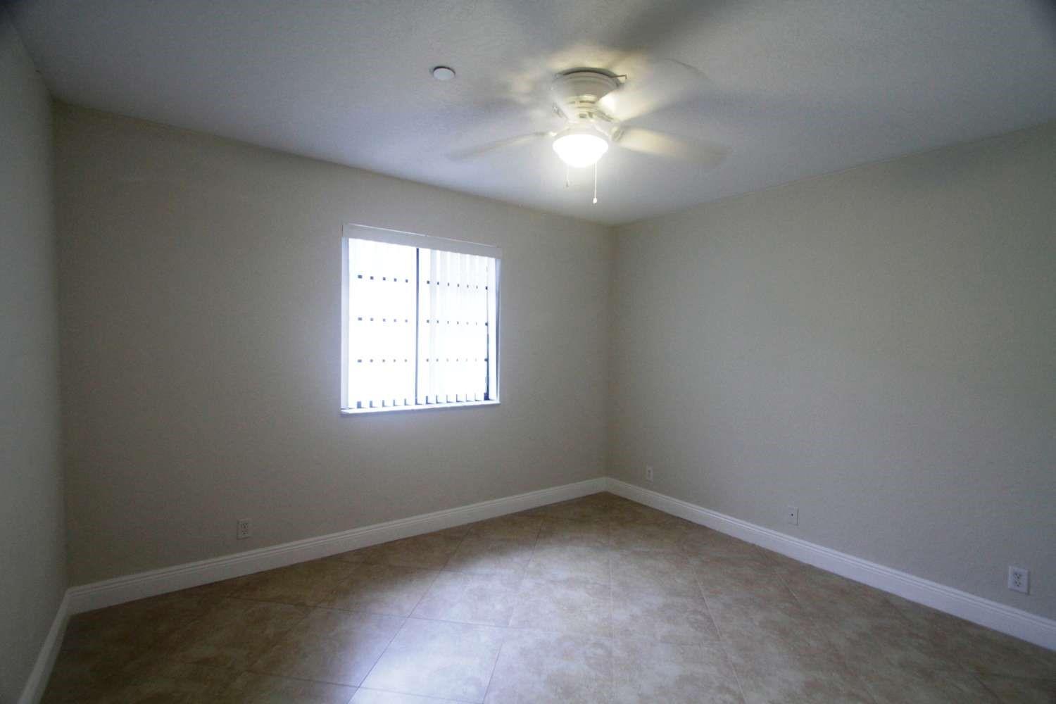 Sector 8, 9 & 10 Platblks - Residential