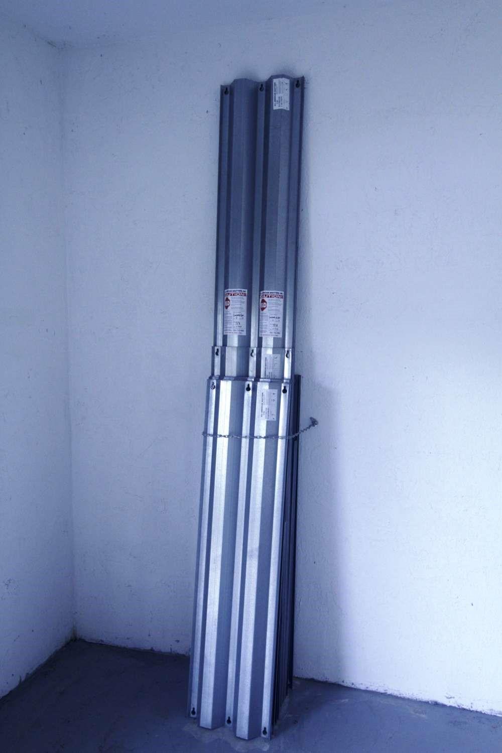 Sector 8, 9 & 10 Platblks - Residential