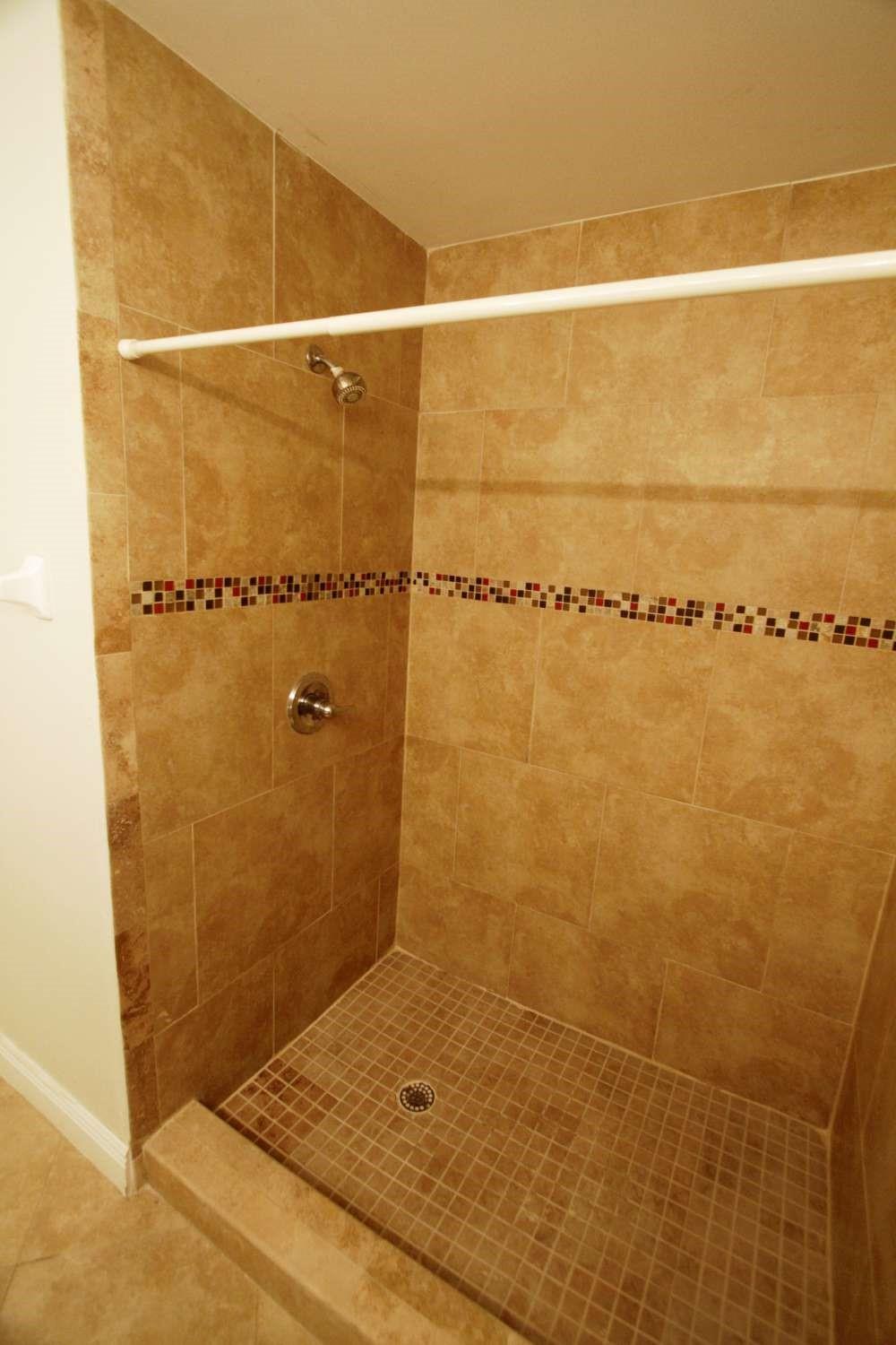 Sector 8, 9 & 10 Platblks - Residential