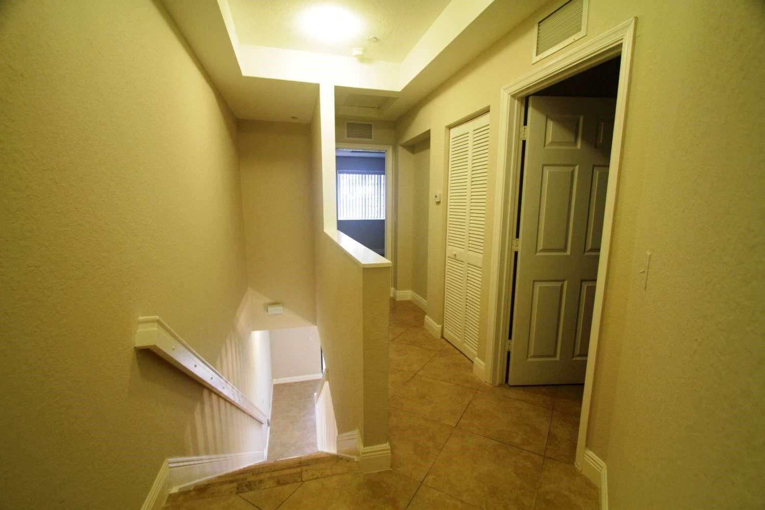 Sector 8, 9 & 10 Platblks - Residential