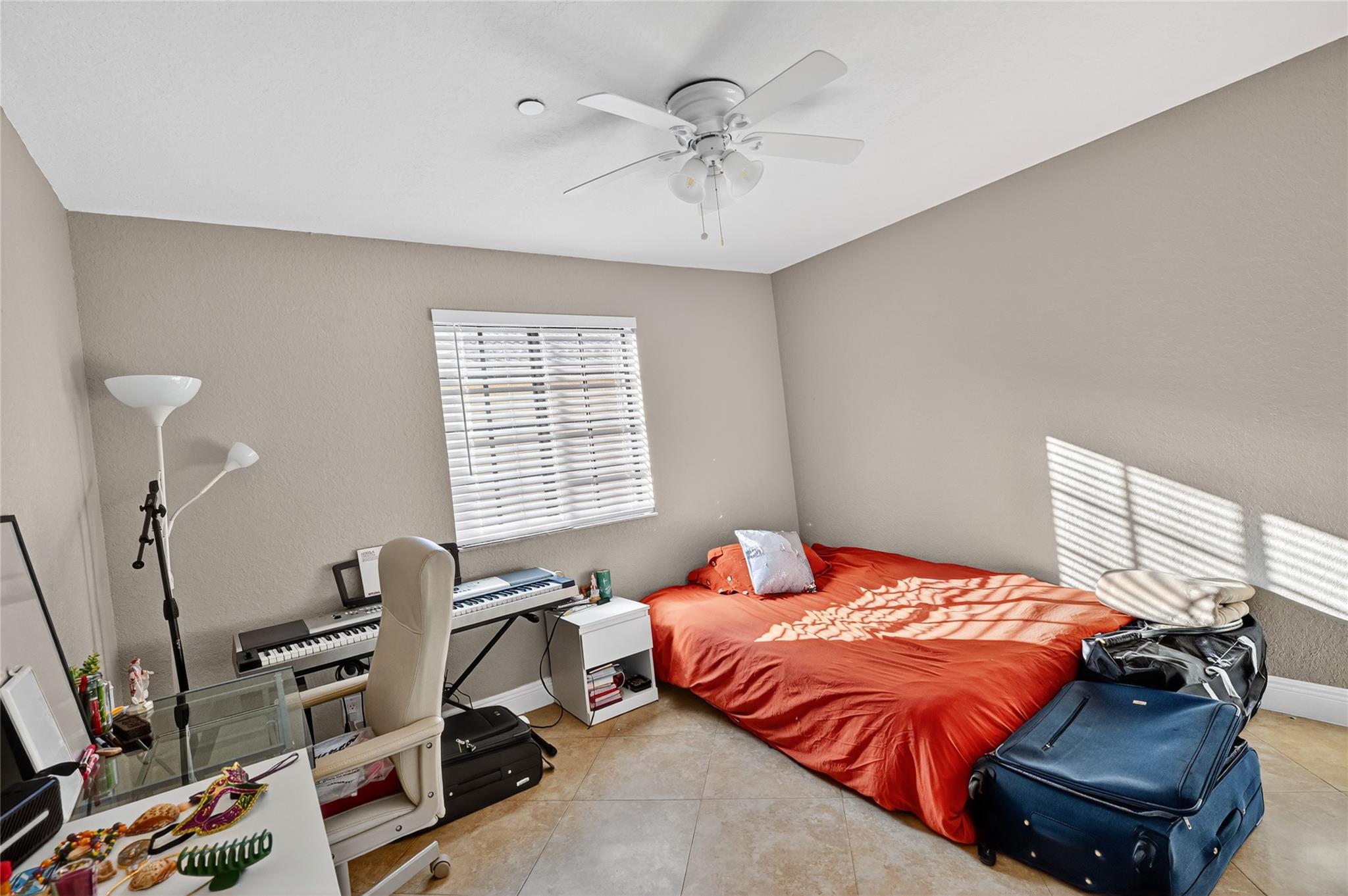 Sector 8, 9 & 10 Platblks - Residential