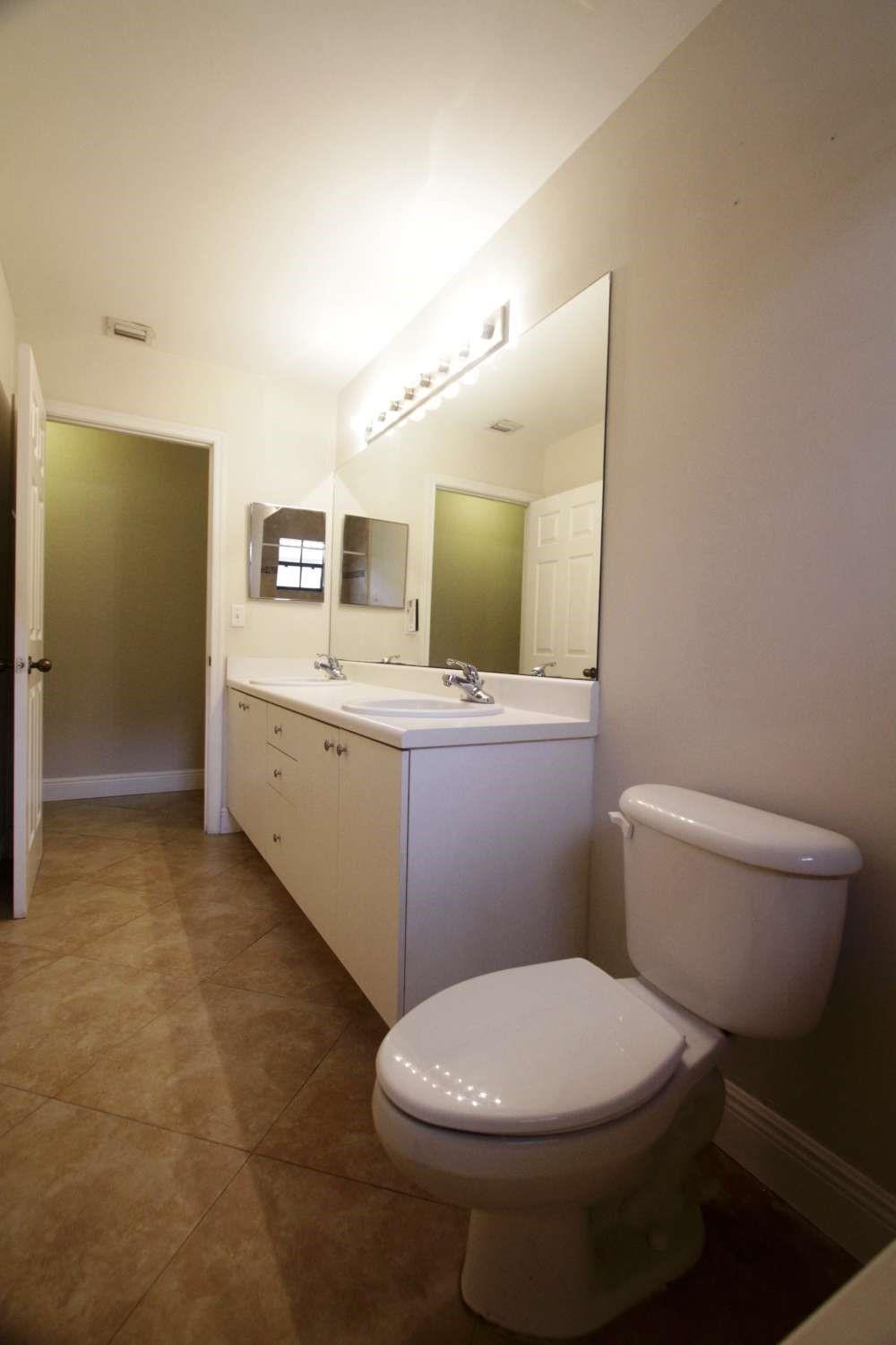 Sector 8, 9 & 10 Platblks - Residential