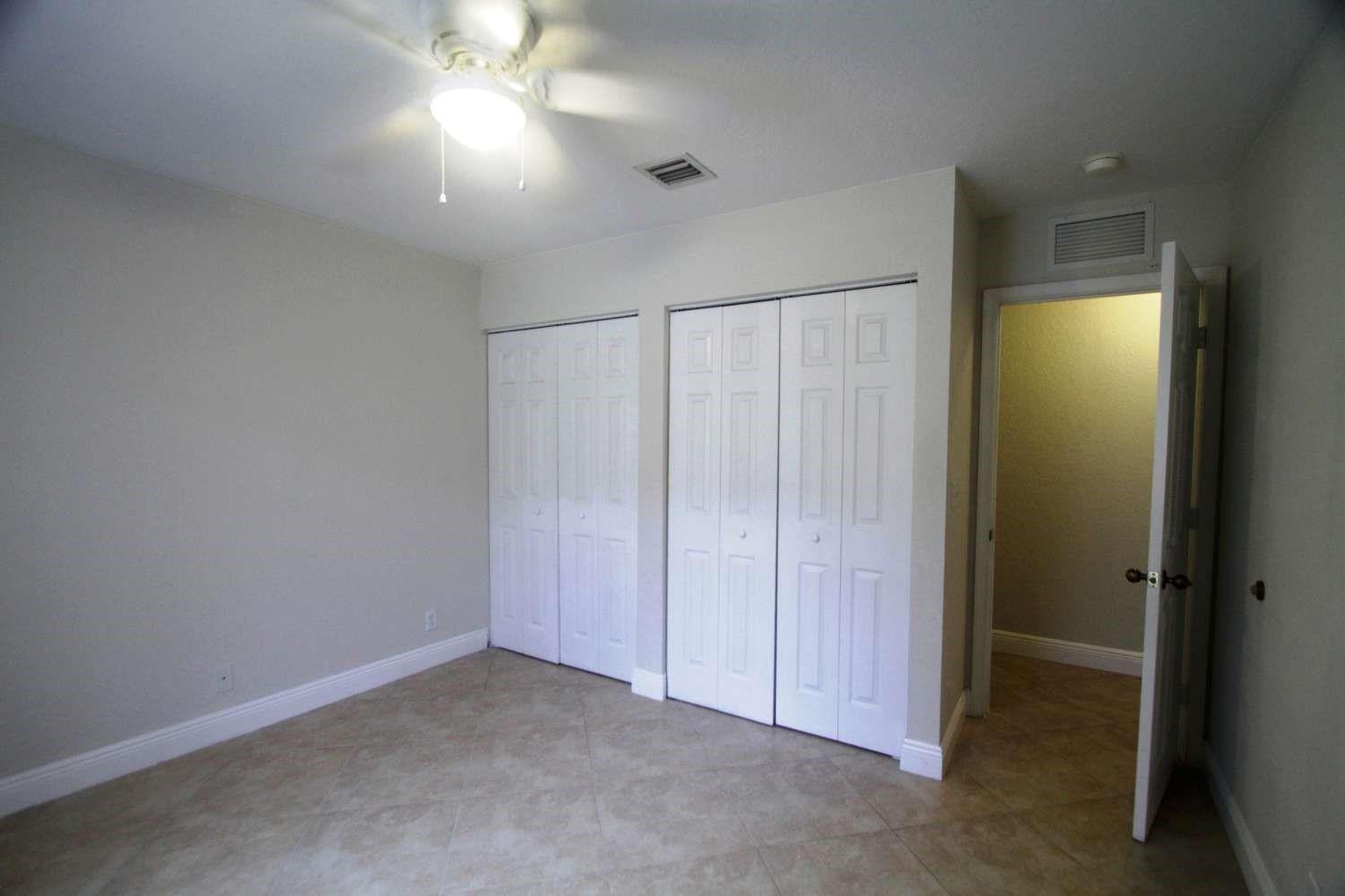 Sector 8, 9 & 10 Platblks - Residential