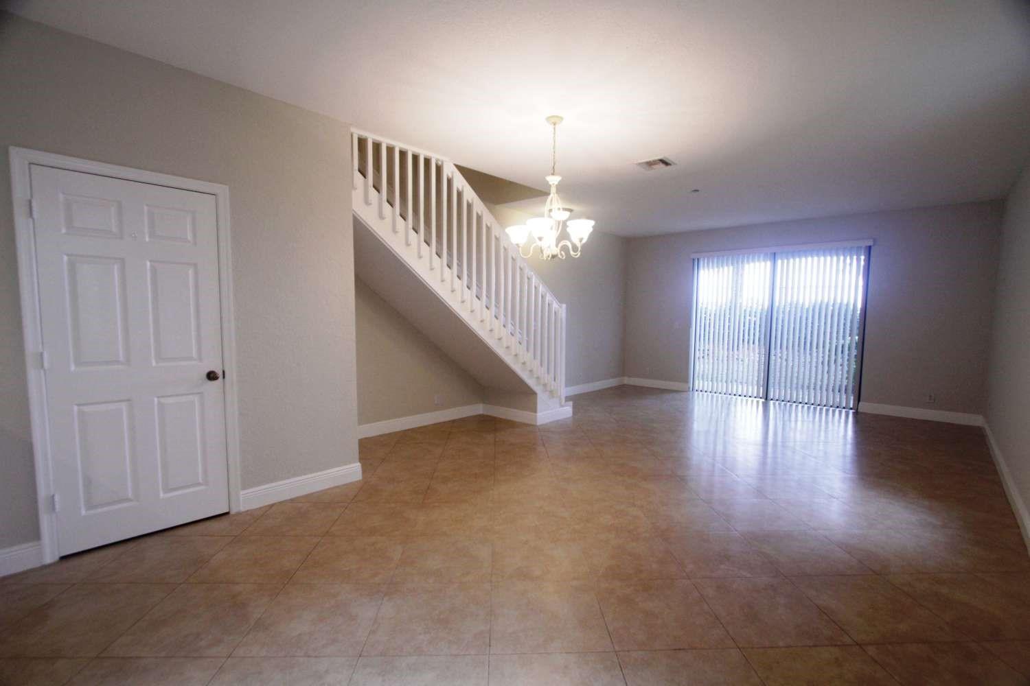 Sector 8, 9 & 10 Platblks - Residential