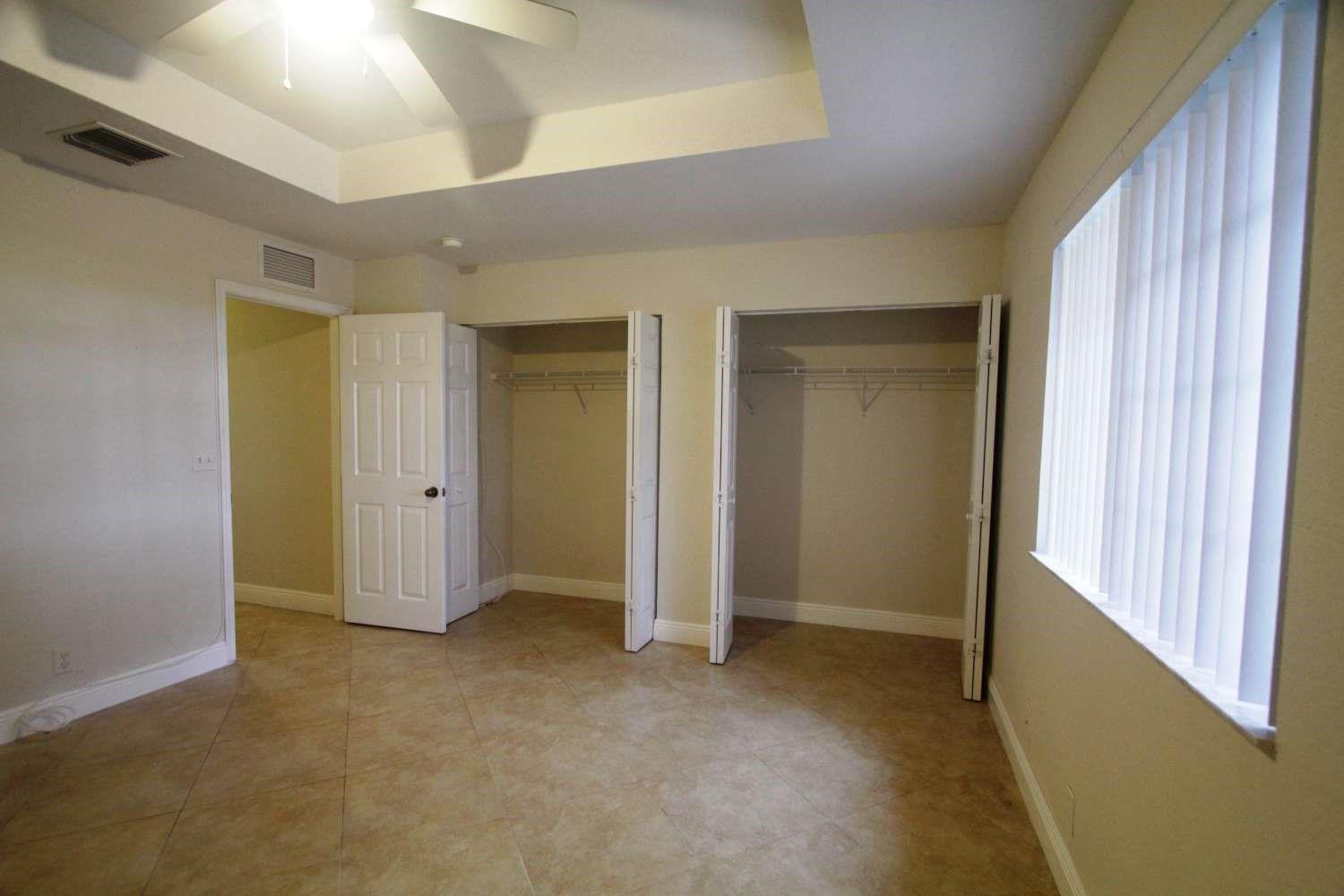 Sector 8, 9 & 10 Platblks - Residential