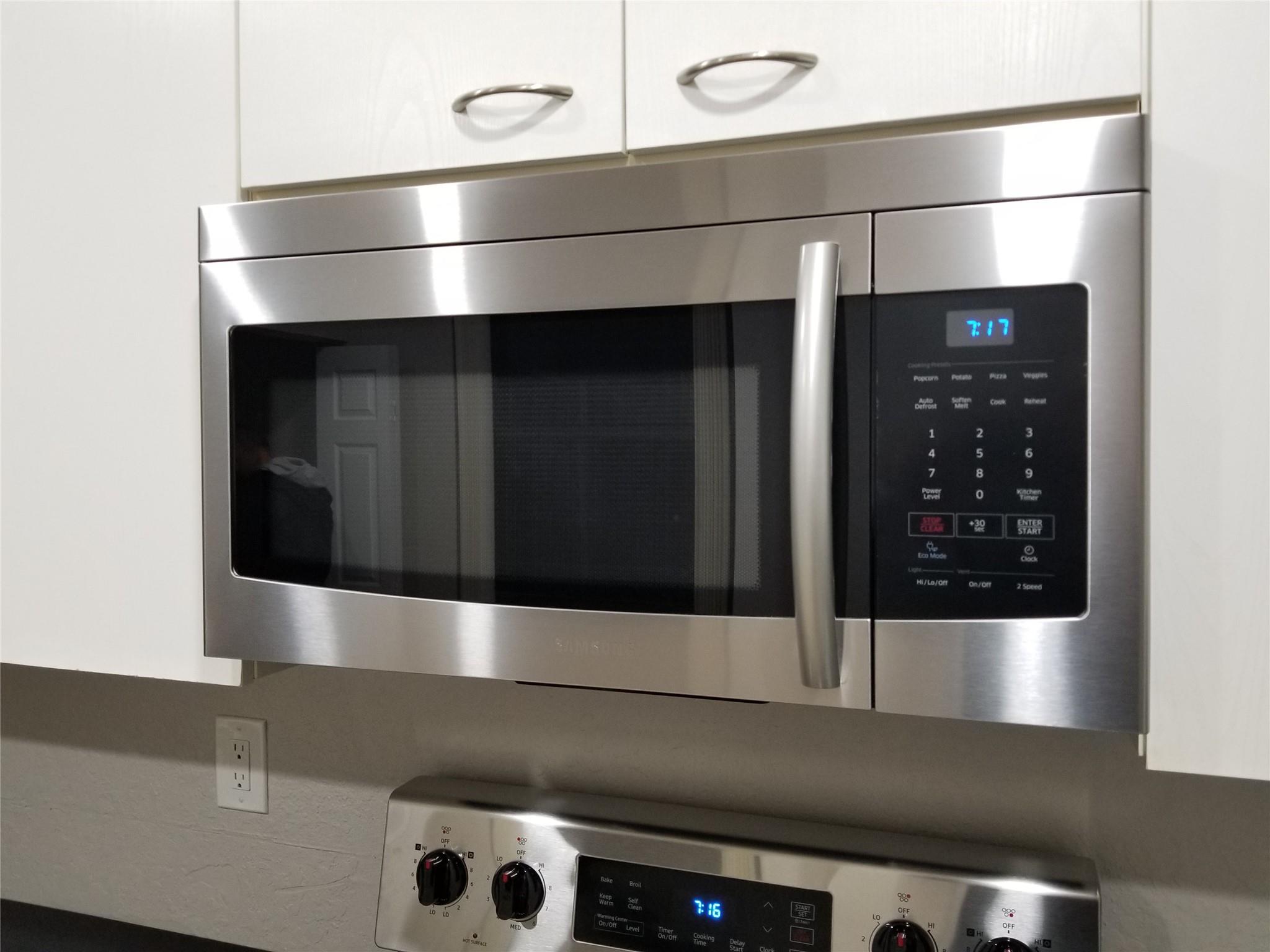 Sector 8, 9 & 10 Platblks - Residential