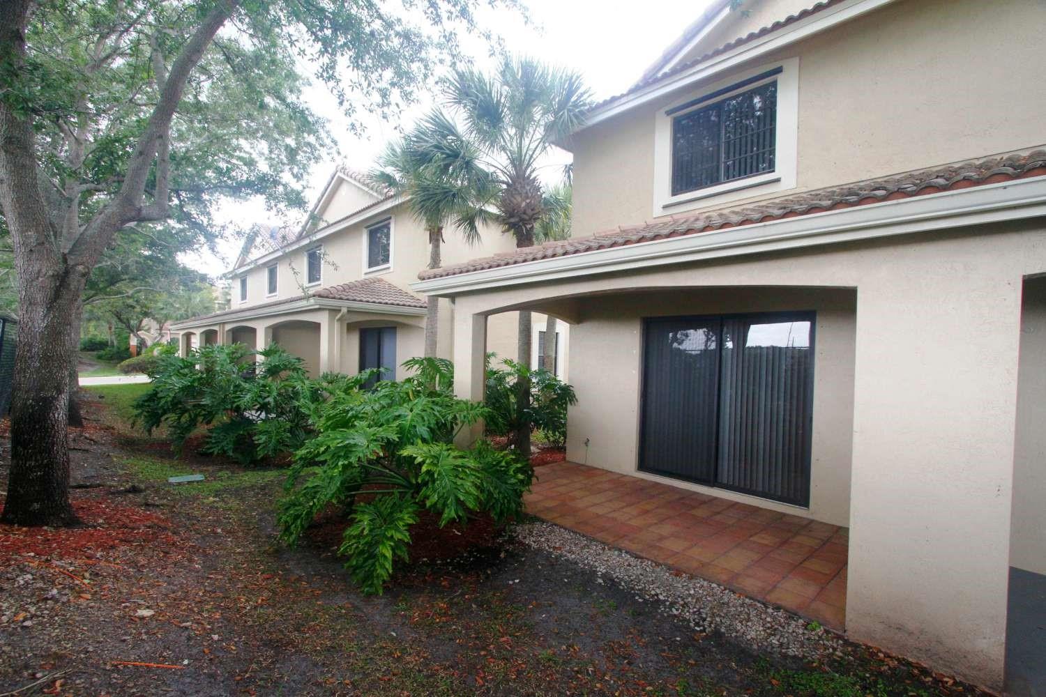 Sector 8, 9 & 10 Platblks - Residential