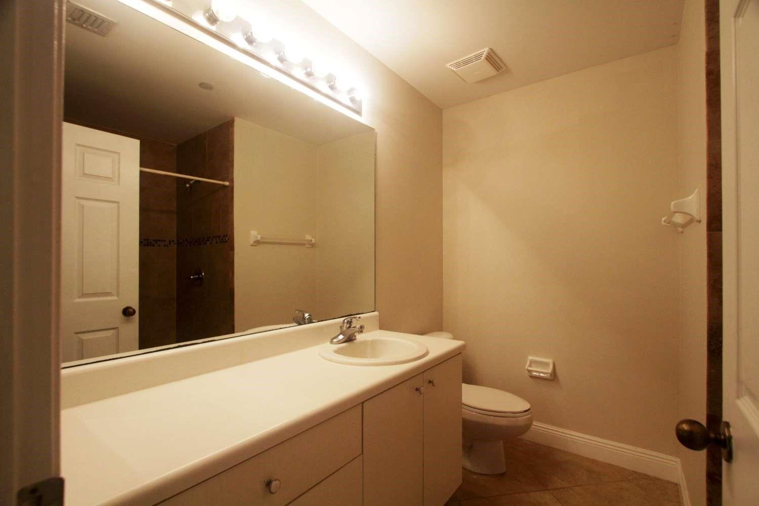 Sector 8, 9 & 10 Platblks - Residential