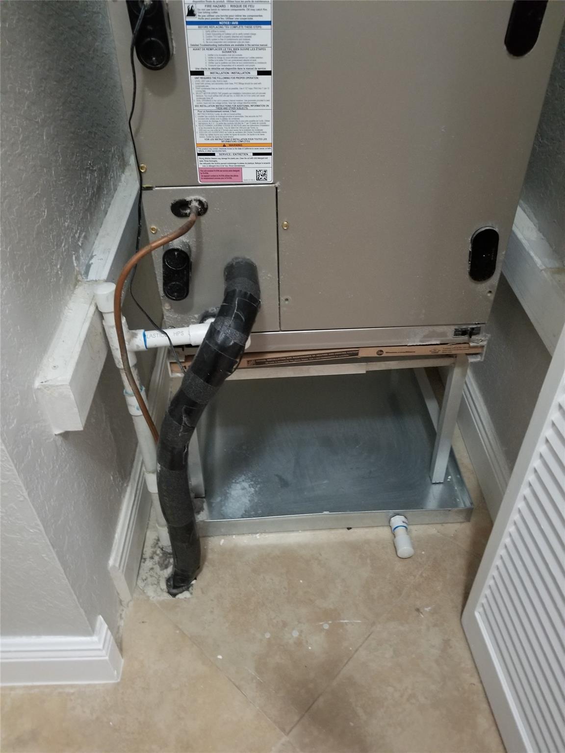 Sector 8, 9 & 10 Platblks - Residential