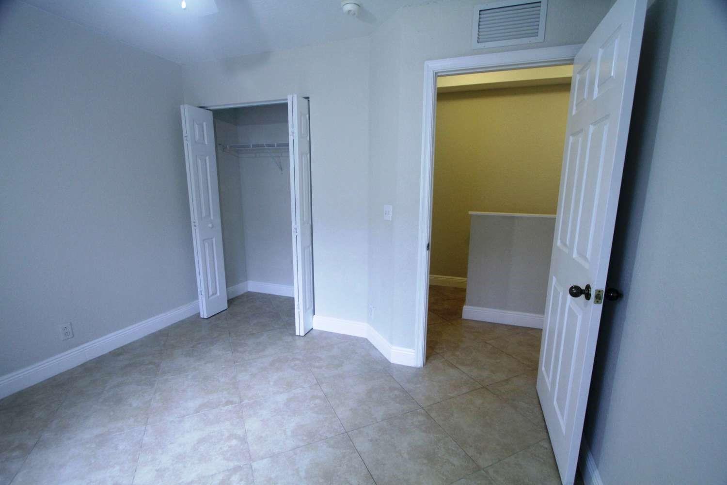 Sector 8, 9 & 10 Platblks - Residential