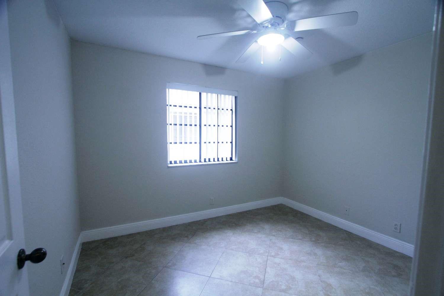 Sector 8, 9 & 10 Platblks - Residential