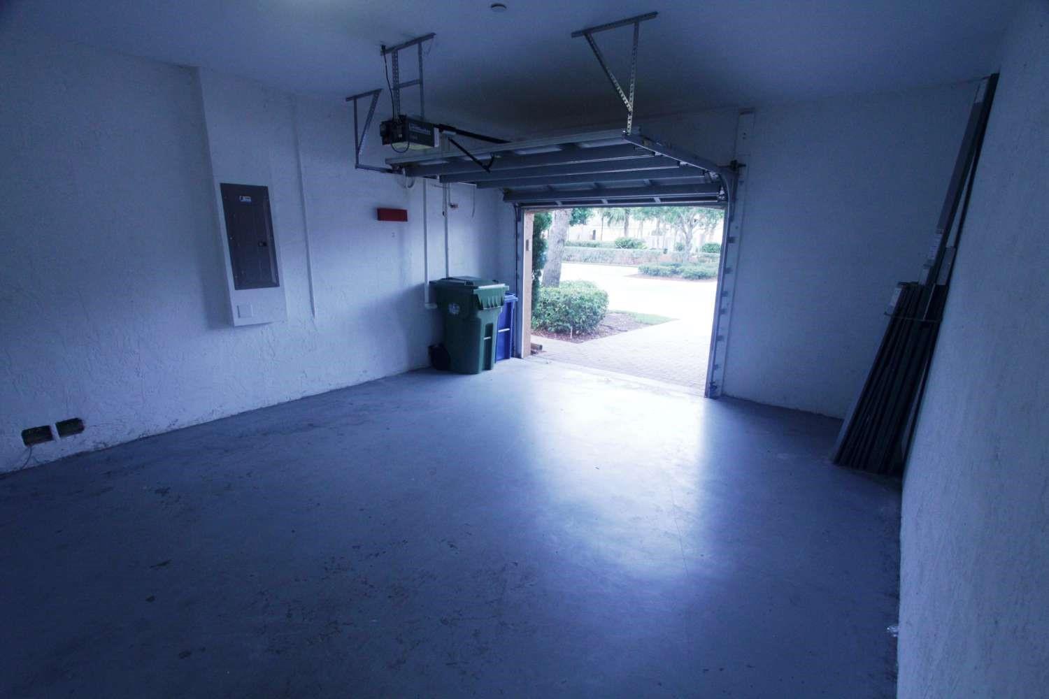 Sector 8, 9 & 10 Platblks - Residential