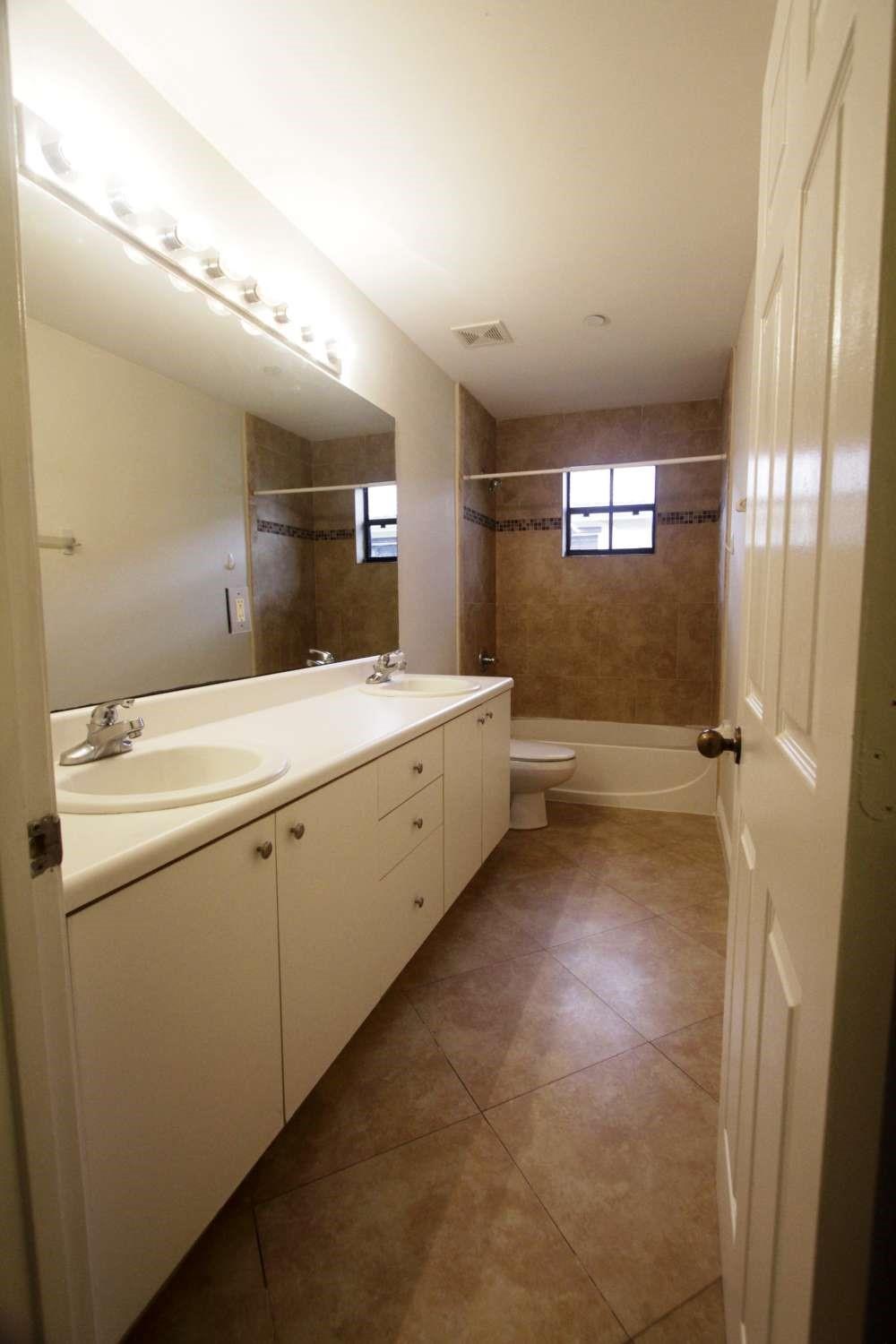 Sector 8, 9 & 10 Platblks - Residential