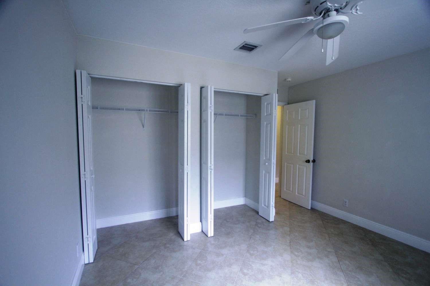 Sector 8, 9 & 10 Platblks - Residential