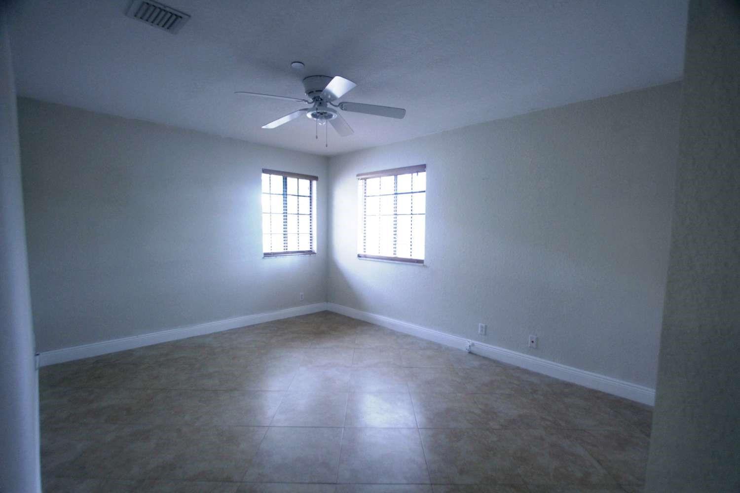 Sector 8, 9 & 10 Platblks - Residential