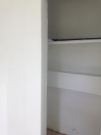 LAKE WORTH TOWN OF ADD 1 - Residential Lease