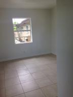 LAKE WORTH TOWN OF ADD 1 - Residential Lease