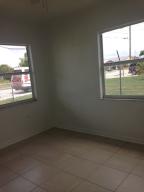 LAKE WORTH TOWN OF ADD 1 - Residential Lease