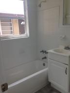 LAKE WORTH TOWN OF ADD 1 - Residential Lease