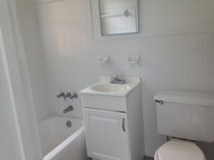 LAKE WORTH TOWN OF ADD 1 - Residential Lease