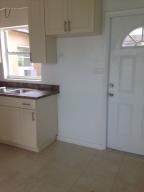 LAKE WORTH TOWN OF ADD 1 - Residential Lease