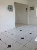 LAKE WORTH TOWN OF ADD 1 - Residential Lease