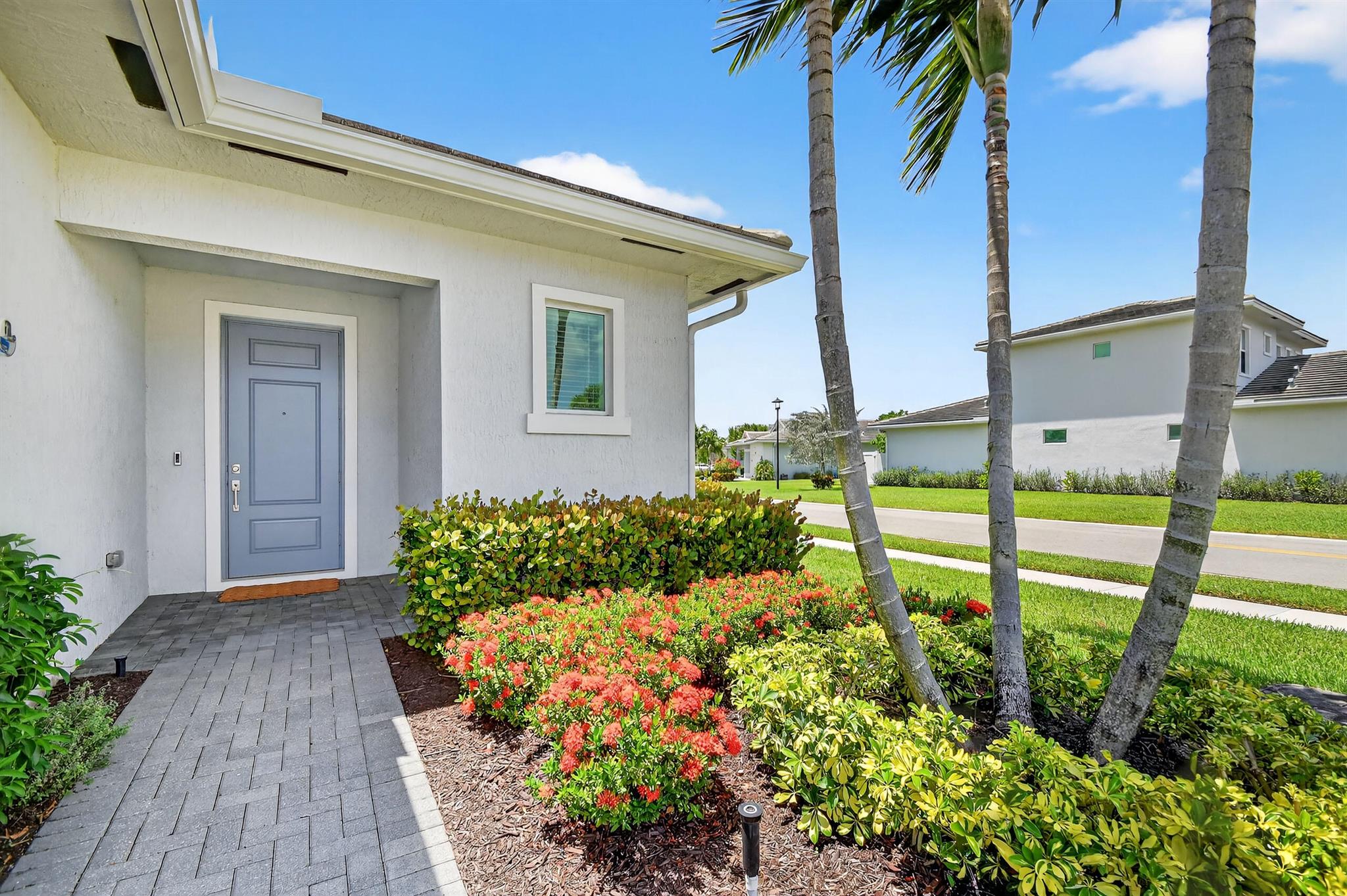 14929 Three Ponds Trail