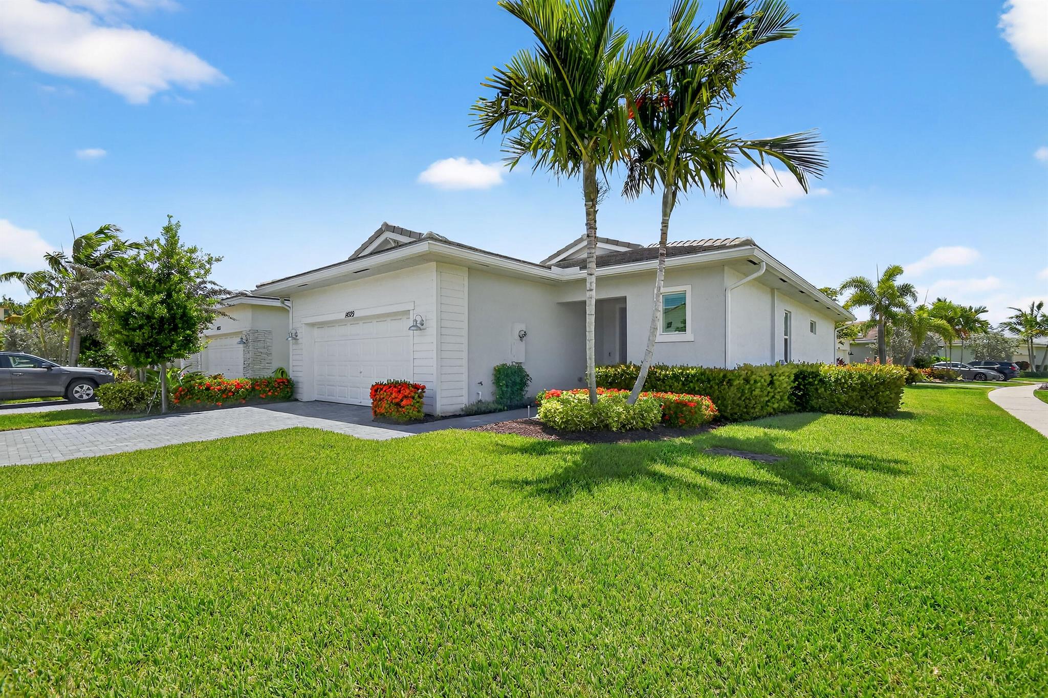 14929 Three Ponds Trail