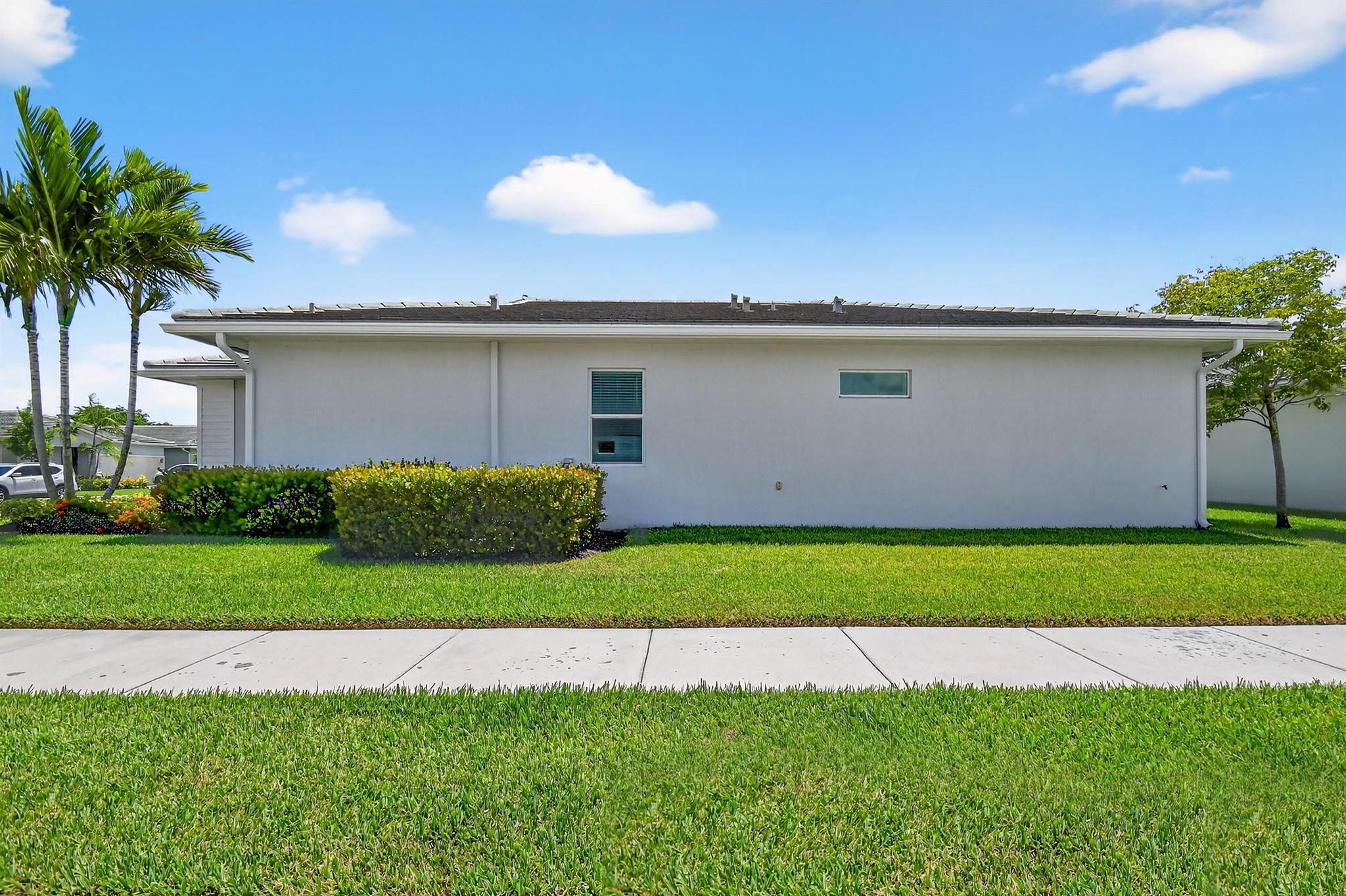 14929 Three Ponds Trail