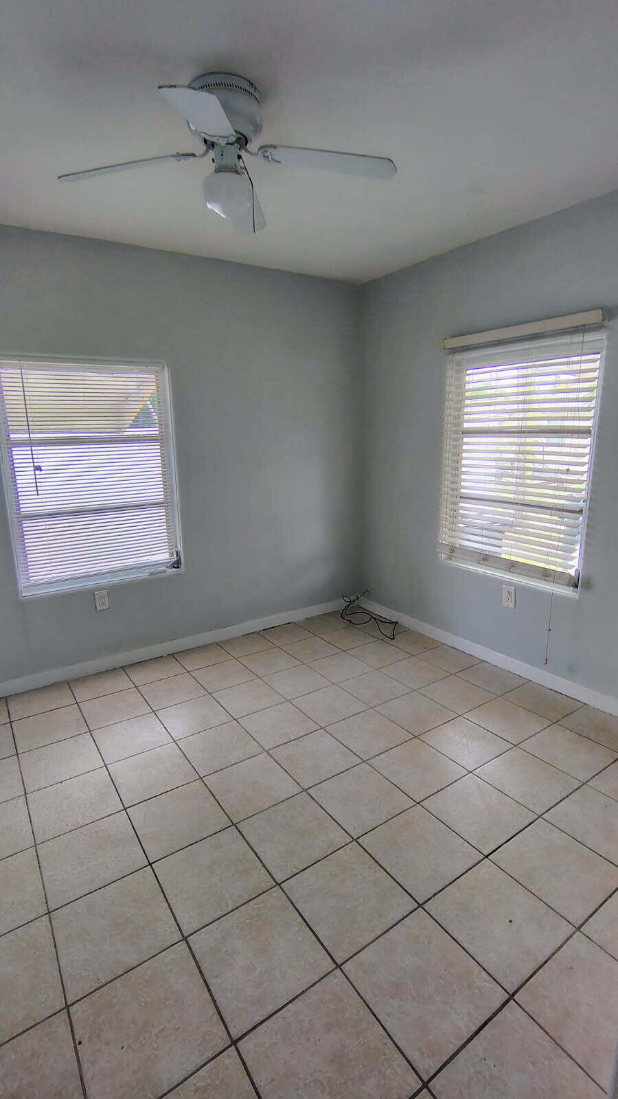 Photo of 1231 N F Street #1, Lake Worth Beach, FL 33460 (MLS # B26035859)