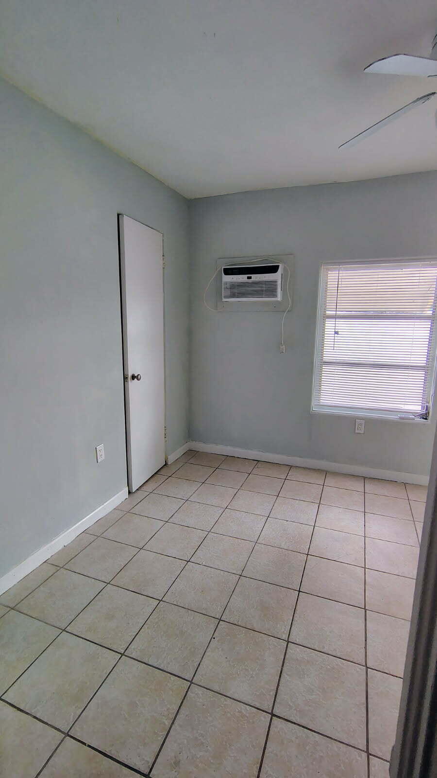 Photo of 1231 N F Street #1, Lake Worth Beach, FL 33460 (MLS # B26035859)
