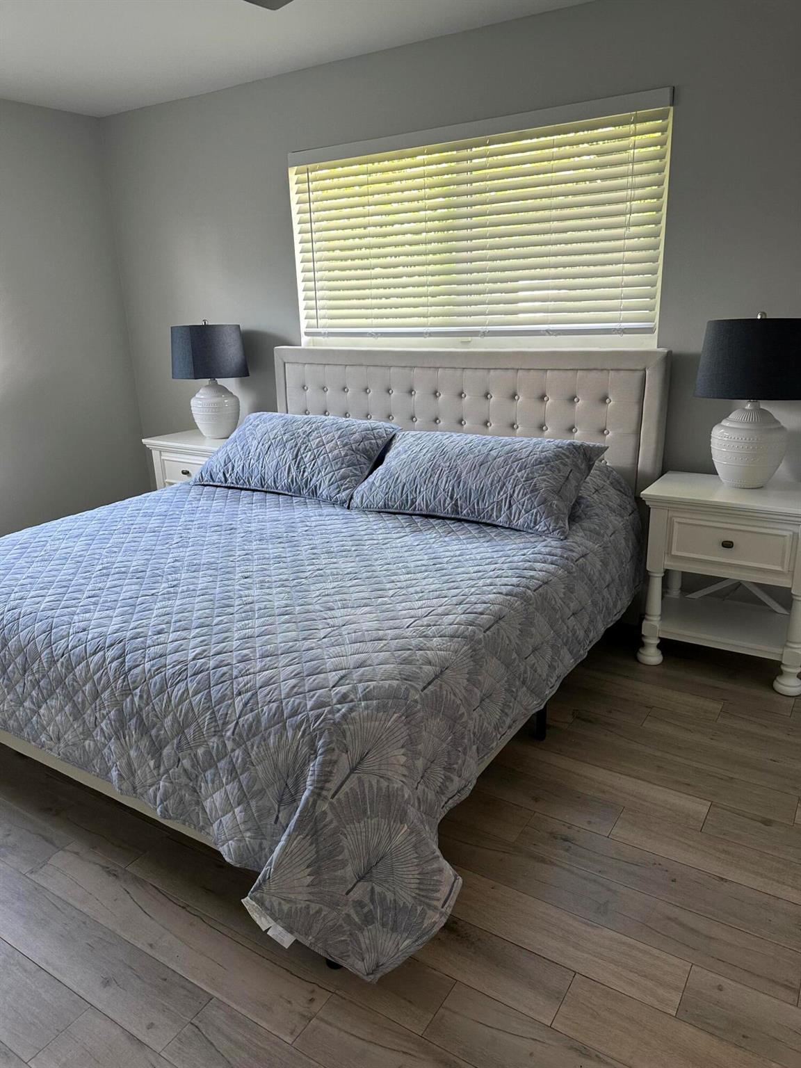 POMPANO WATERWAY ESTATES - Residential