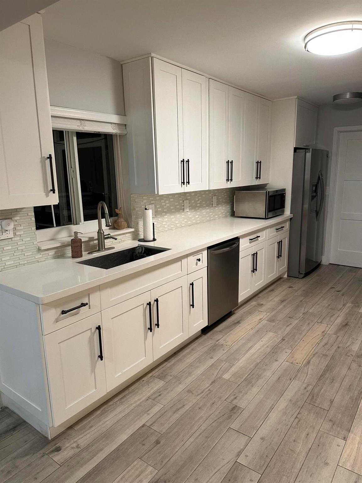 POMPANO WATERWAY ESTATES - Residential