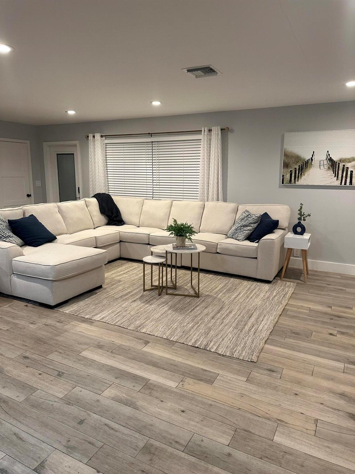 POMPANO WATERWAY ESTATES - Residential