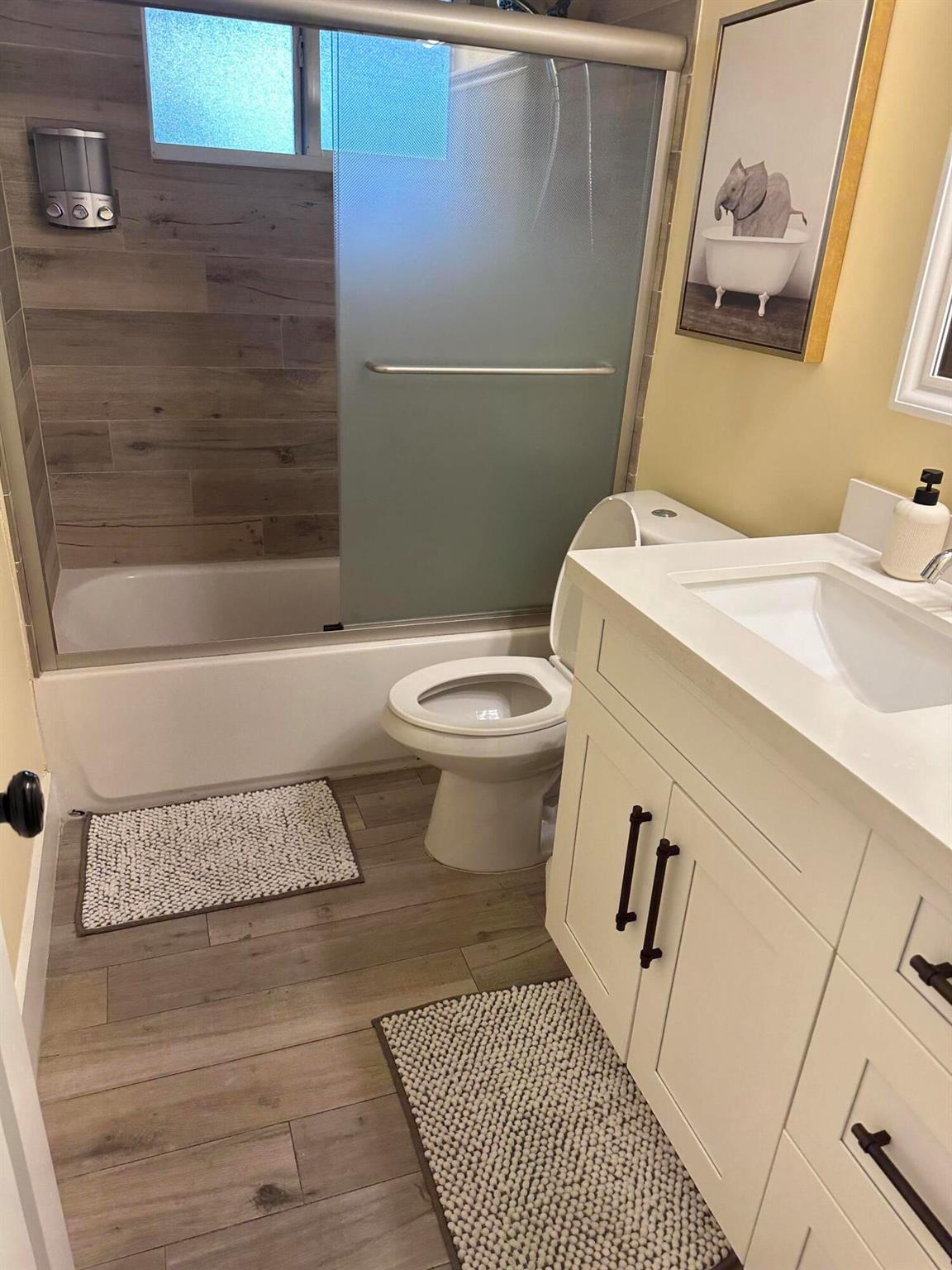 POMPANO WATERWAY ESTATES - Residential