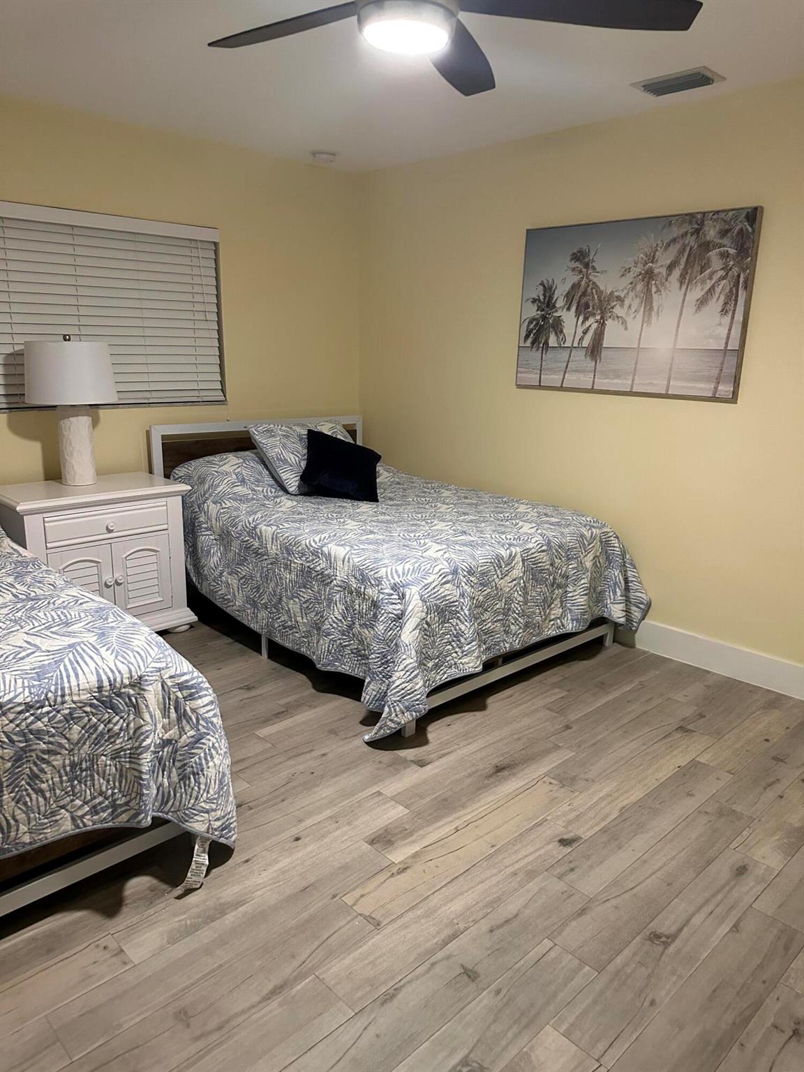 POMPANO WATERWAY ESTATES - Residential